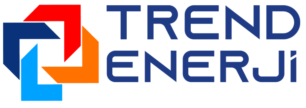 Firma Logosu