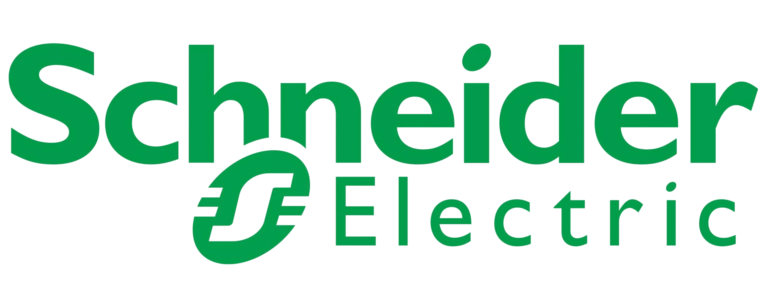 Firma Logosu